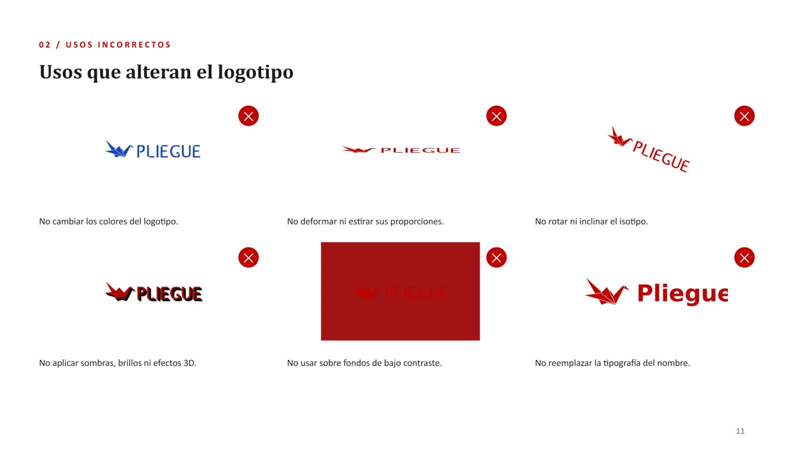 Miniatura de la página 11