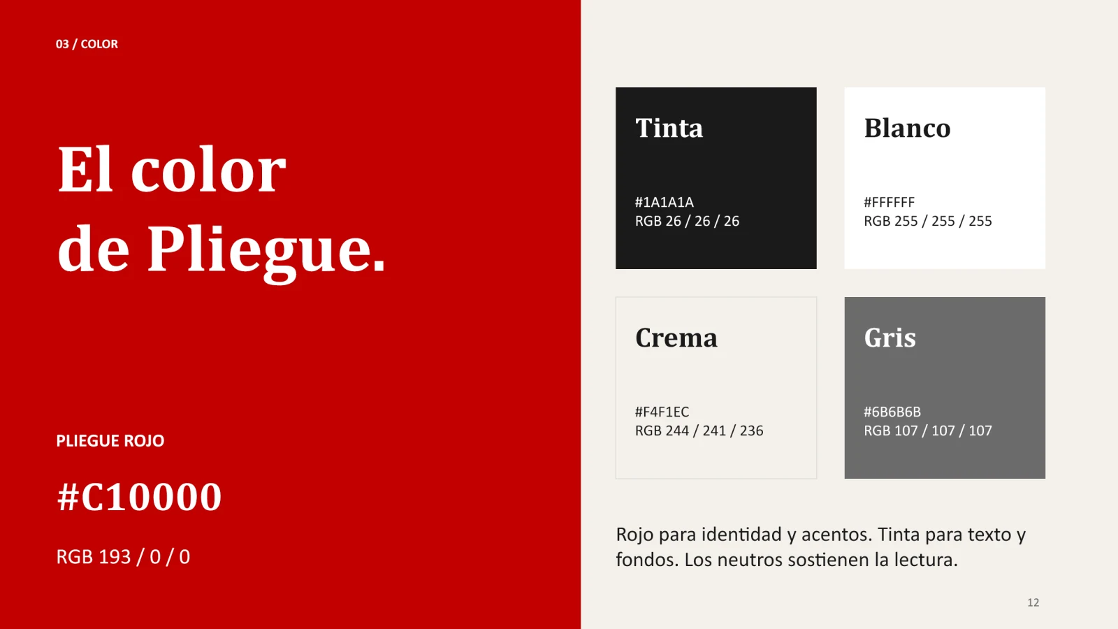 Miniatura de la página 12